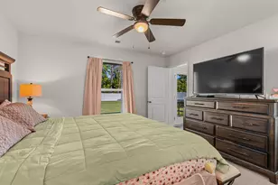 127 Brittmore Pk Pl, Myrtle Beach, SC 29588 - Photo 17