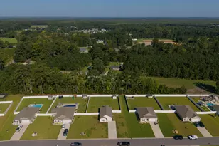 127 Brittmore Pk Pl, Myrtle Beach, SC 29588 - Photo 43