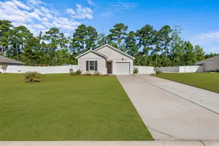 127 Brittmore Pk Pl, Myrtle Beach, SC 29588 - Photo 3