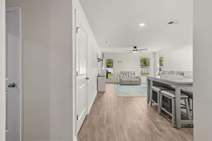 127 Brittmore Pk Pl, Myrtle Beach, SC 29588 - Photo 15