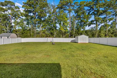 127 Brittmore Park Pl., Myrtle Beach, SC 29588 - Photo 35