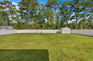 127 Brittmore Pk Pl, Myrtle Beach, SC 29588 - Photo 35