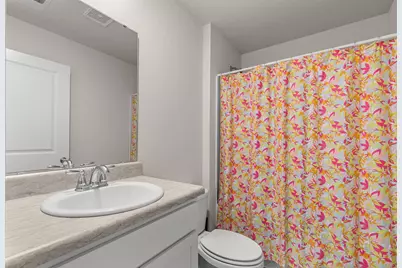 127 Brittmore Park Pl., Myrtle Beach, SC 29588 - Photo 23