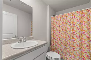 127 Brittmore Pk Pl, Myrtle Beach, SC 29588 - Photo 23