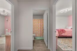 127 Brittmore Pk Pl, Myrtle Beach, SC 29588 - Photo 25