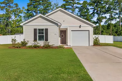 127 Brittmore Park Pl., Myrtle Beach, SC 29588 - Photo 1