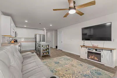 127 Brittmore Park Pl., Myrtle Beach, SC 29588 - Photo 5