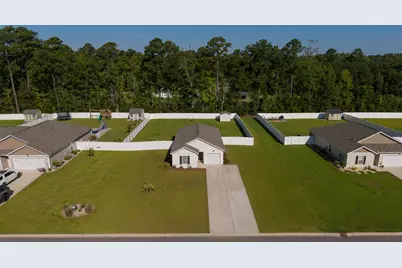 127 Brittmore Park Pl., Myrtle Beach, SC 29588 - Photo 39