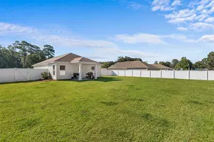 127 Brittmore Pk Pl, Myrtle Beach, SC 29588 - Photo 33