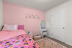 127 Brittmore Pk Pl, Myrtle Beach, SC 29588 - Photo 27