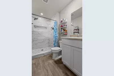 127 Brittmore Park Pl., Myrtle Beach, SC 29588 - Photo 19