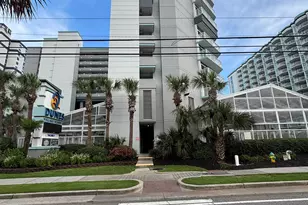 5300 N Ocean Blvd, Myrtle Beach, SC 29577 - Photo 3