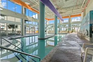 5300 N Ocean Blvd, Myrtle Beach, SC 29577 - Photo 11