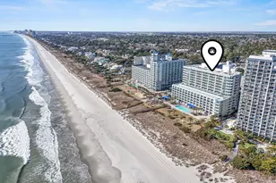 5300 N Ocean Blvd, Myrtle Beach, SC 29577 - Photo 15