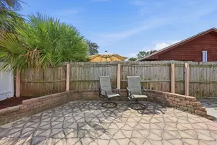 703 27th Ave S, North Myrtle Beach, SC 29582 - Photo 29