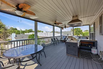 703 27th Ave. S, North Myrtle Beach, SC 29582 - Photo 19
