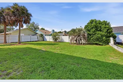 703 27th Ave. S, North Myrtle Beach, SC 29582 - Photo 31
