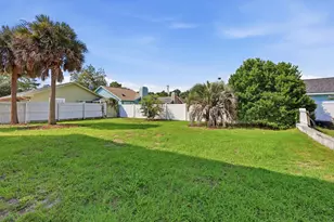 703 27th Ave S, North Myrtle Beach, SC 29582 - Photo 31