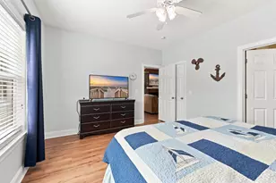 703 27th Ave S, North Myrtle Beach, SC 29582 - Photo 11