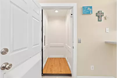 703 27th Ave. S, North Myrtle Beach, SC 29582 - Photo 23