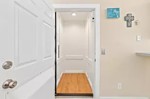 703 27th Ave S, North Myrtle Beach, SC 29582 - Photo 23