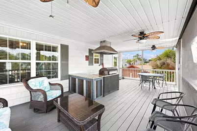 703 27th Ave. S, North Myrtle Beach, SC 29582 - Photo 17