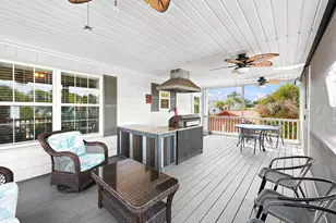 703 27th Ave S, North Myrtle Beach, SC 29582 - Photo 17
