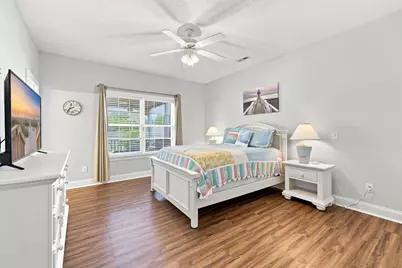 703 27th Ave. S, North Myrtle Beach, SC 29582 - Photo 15