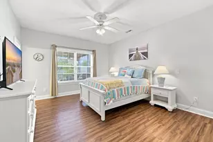 703 27th Ave S, North Myrtle Beach, SC 29582 - Photo 15