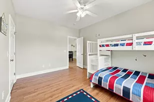 703 27th Ave S, North Myrtle Beach, SC 29582 - Photo 13