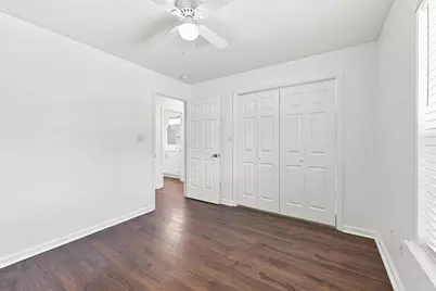 1057 Courtyard Dr., Conway, SC 29526 - Photo 21