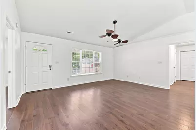 1057 Courtyard Dr., Conway, SC 29526 - Photo 11