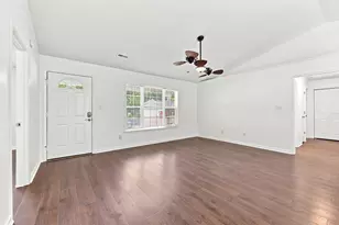1057 Courtyard Dr, Conway, SC 29526 - Photo 11