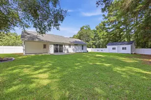 1057 Courtyard Dr, Conway, SC 29526 - Photo 5