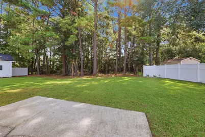 1057 Courtyard Dr., Conway, SC 29526 - Photo 29