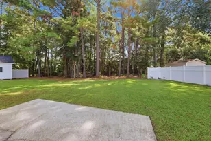 1057 Courtyard Dr, Conway, SC 29526 - Photo 29