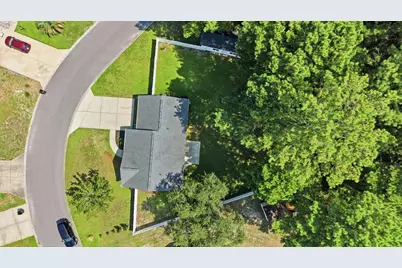 1057 Courtyard Dr., Conway, SC 29526 - Photo 31