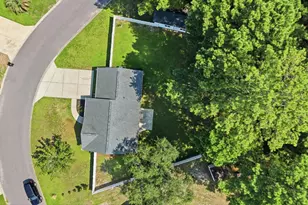 1057 Courtyard Dr, Conway, SC 29526 - Photo 31
