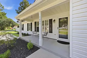 1057 Courtyard Dr, Conway, SC 29526 - Photo 9