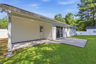 1057 Courtyard Dr, Conway, SC 29526 - Photo 25