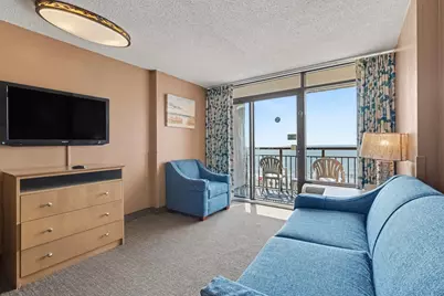 1501 S Ocean Blvd. #644, Myrtle Beach, SC 29577 - Photo 5