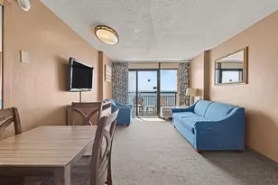 1501 S Ocean Blvd, Myrtle Beach, SC 29577 - Photo 9