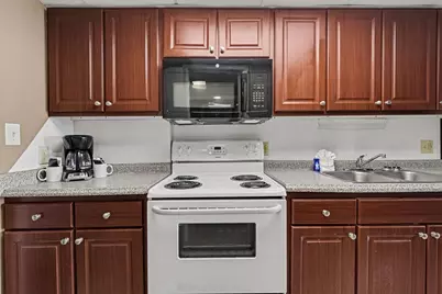 1501 S Ocean Blvd. #644, Myrtle Beach, SC 29577 - Photo 11