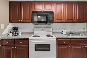 1501 S Ocean Blvd, Myrtle Beach, SC 29577 - Photo 11