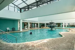 1501 S Ocean Blvd, Myrtle Beach, SC 29577 - Photo 47