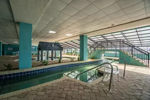 1501 S Ocean Blvd, Myrtle Beach, SC 29577 - Photo 31