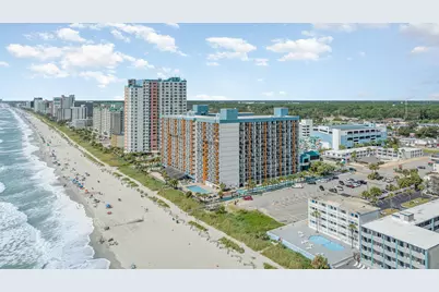 1501 S Ocean Blvd. #644, Myrtle Beach, SC 29577 - Photo 43