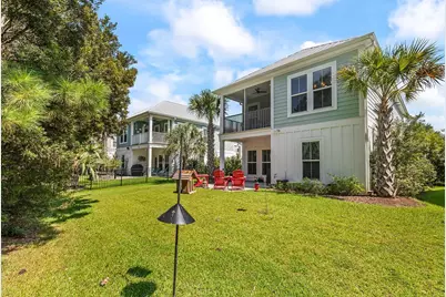 301 Splendor Circle, Murrells Inlet, SC 29576 - Photo 45