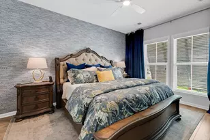 301 Splendor Cir, Murrells Inlet, SC 29576 - Photo 5