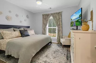 301 Splendor Cir, Murrells Inlet, SC 29576 - Photo 39